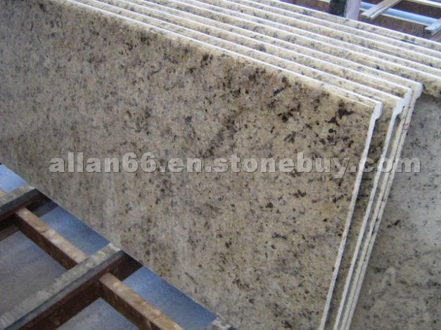 granite countertops