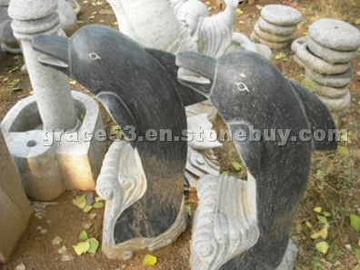 Animal Sculptures Animal Sculptures