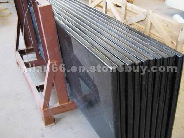 granite countertops granite countertops