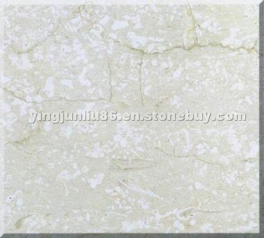 Mila Beige Marble