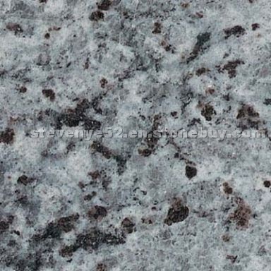 Indian Blue Granite Indian Blue Granite