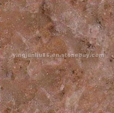 Rose Fantasy Marble Rose Fantasy Marble