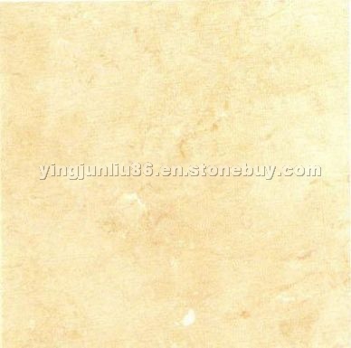Rotal Botticino Marble