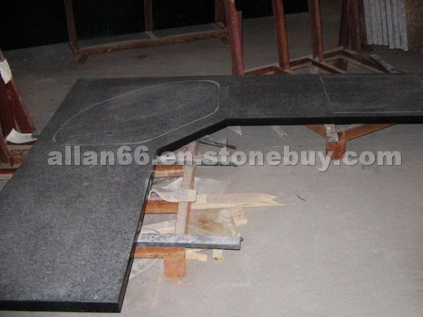 granite countertops