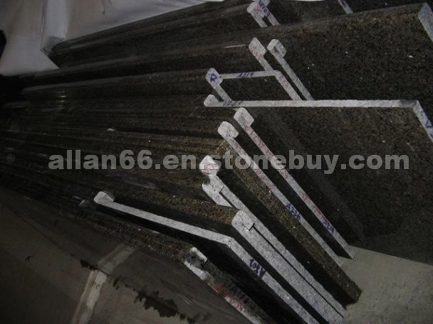 granite countertops granite countertops