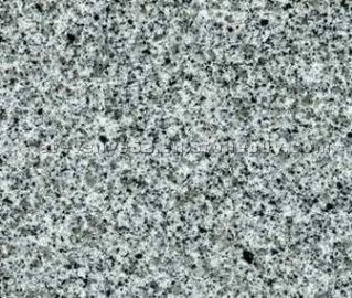 G614 granite G614 granite