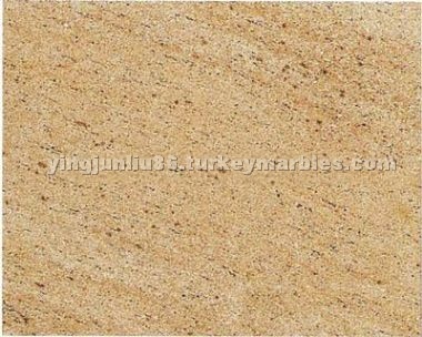 Cream Beige Marble