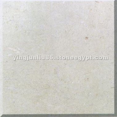 Sahara Beige Marble