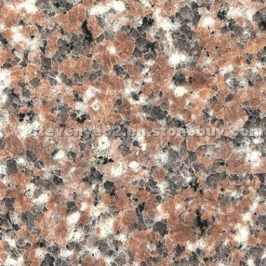 G696 Granite G696 Granite