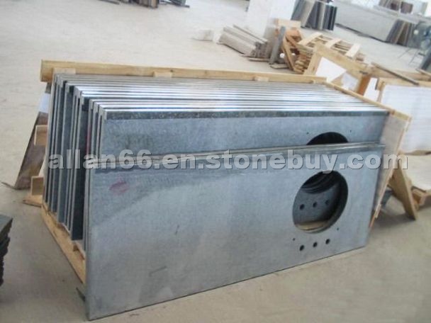 granite vanity tops