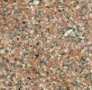 G663 Granite