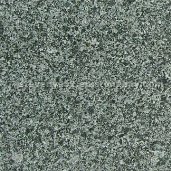 G612 Granite G612 Granite