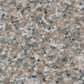 G657 Granite G657 Granite