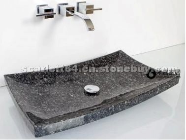Blue Pearl Sink Blue Pearl Sink