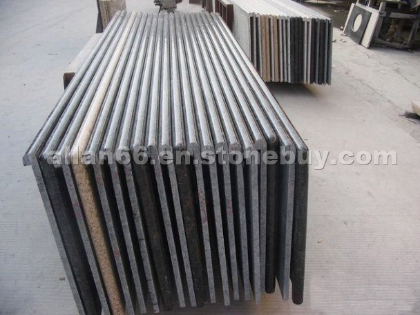 granite countertops granite countertops