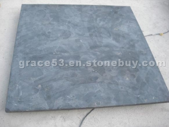 Limestone Table Tops
