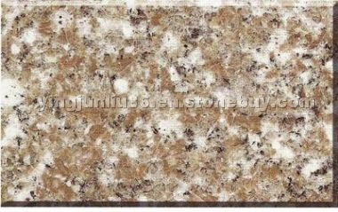 Light Pink Granite