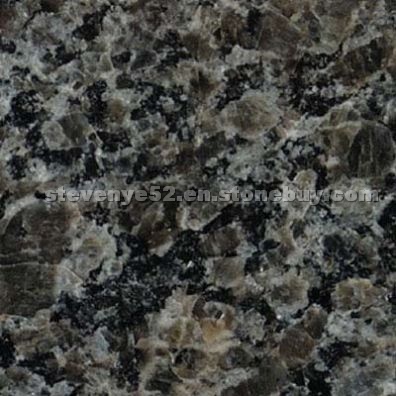 Canadian Caledonia Granite Canadian Caledonia Granite