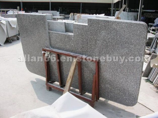 granite countertops granite countertops