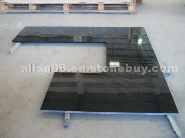 granite countertops granite countertops