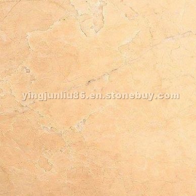 Felicta Cream Marble