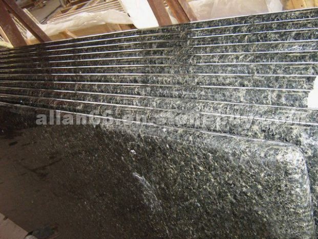 granite countertops