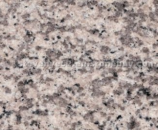 G656 Granite G656 Granite