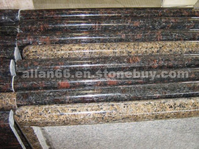 granite countertops
