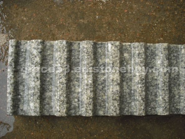 Granite Blind Stone