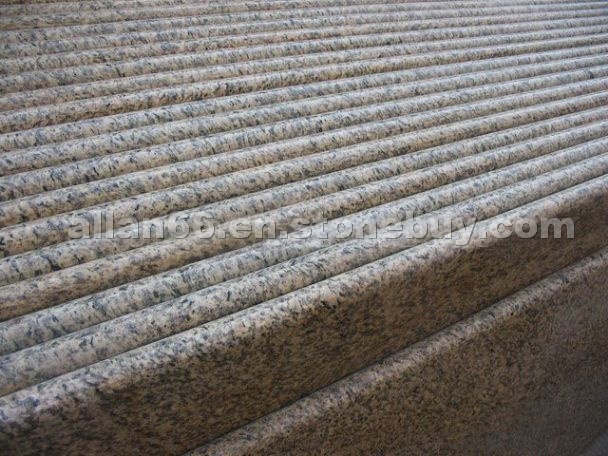 granite countertops granite countertops