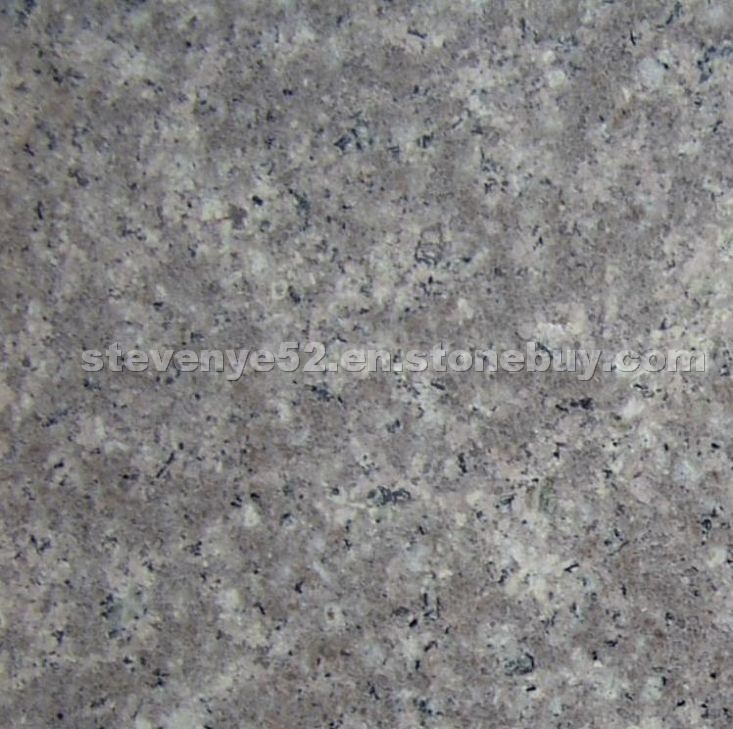 G634 Granite G634 Granite