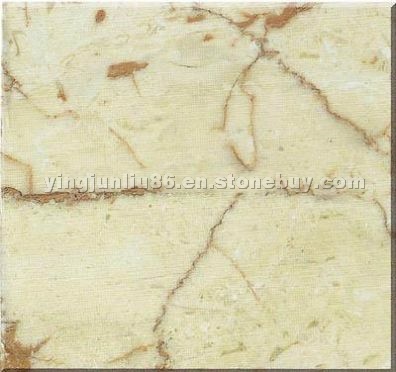Rosalia Marble Stone