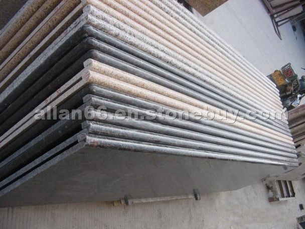 granite countertops