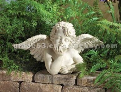 Angel Statues Sculptures Angel Statues Sculptures