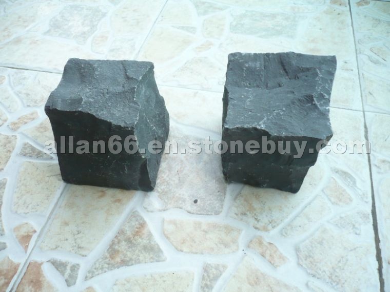 cubestone