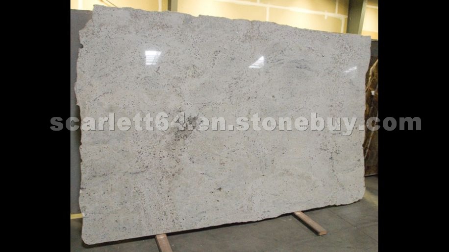 Bianco romano granite Bianco romano granite