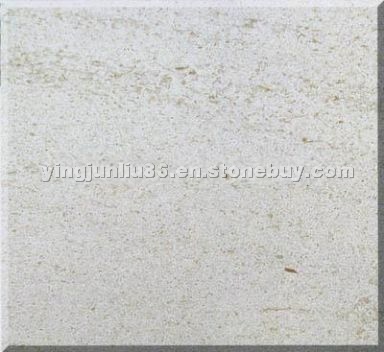 Grey Marble Stone