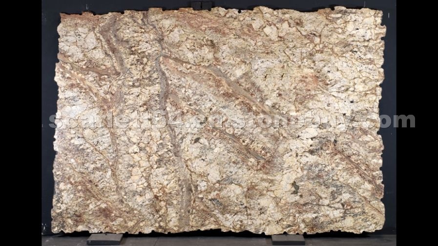 Bordeaux Gold granite Bordeaux Gold granite