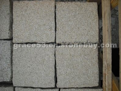 G350 Cubicstone