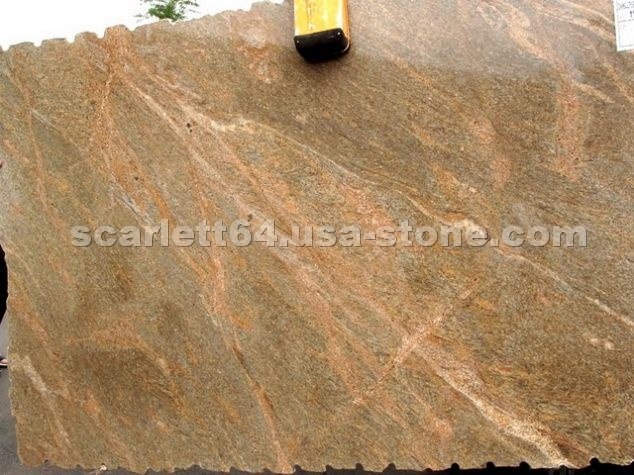 Juparana Fantastico granite Juparana Fantastico granite