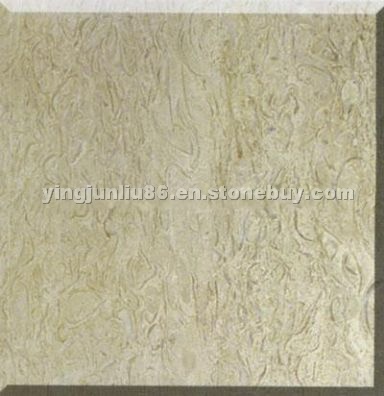 White Margiua Marble