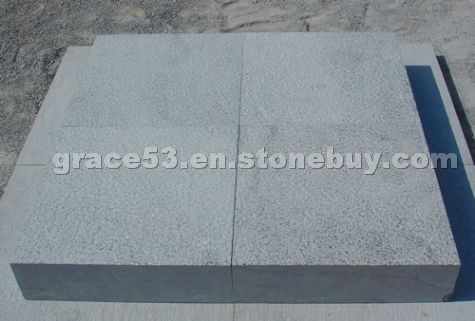 Limestone Bush Hammered Tiles Limestone Bush Hammered Tiles