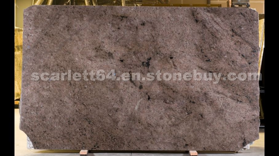 Labrador antique granite Labrador antique granite