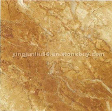 Dragon Marble