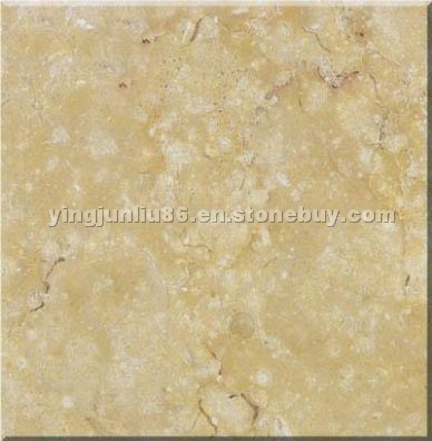 Egypt Beige Marble