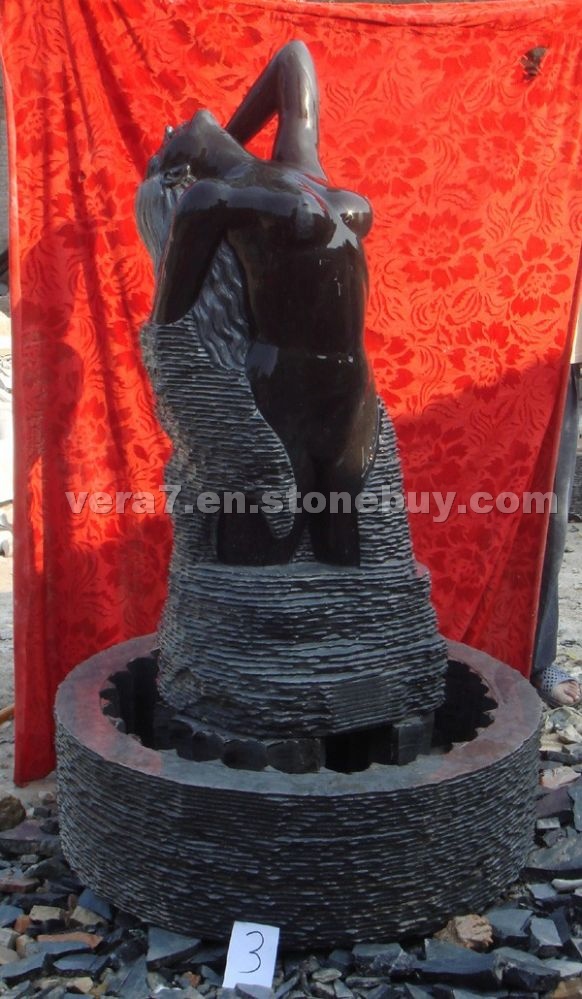 craft,sculpture craft,sculpture