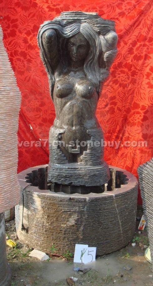 marble sculpture marble sculpture