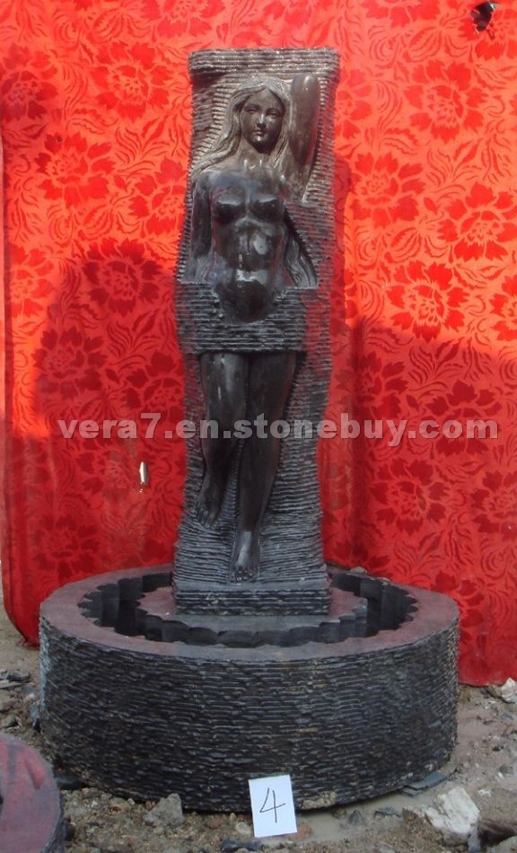 marble sculpture marble sculpture