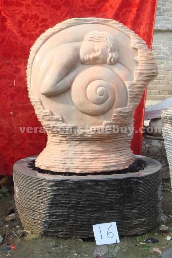 sculpture sculpture