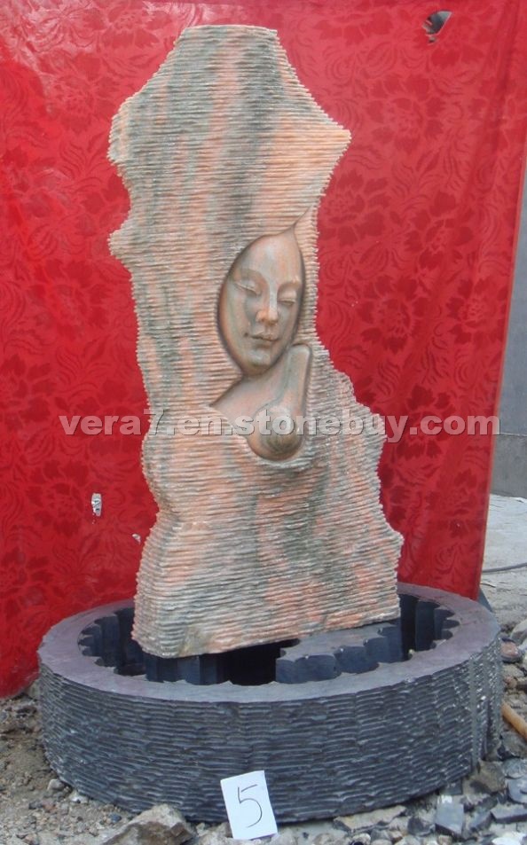 china stone sculpture china stone sculpture